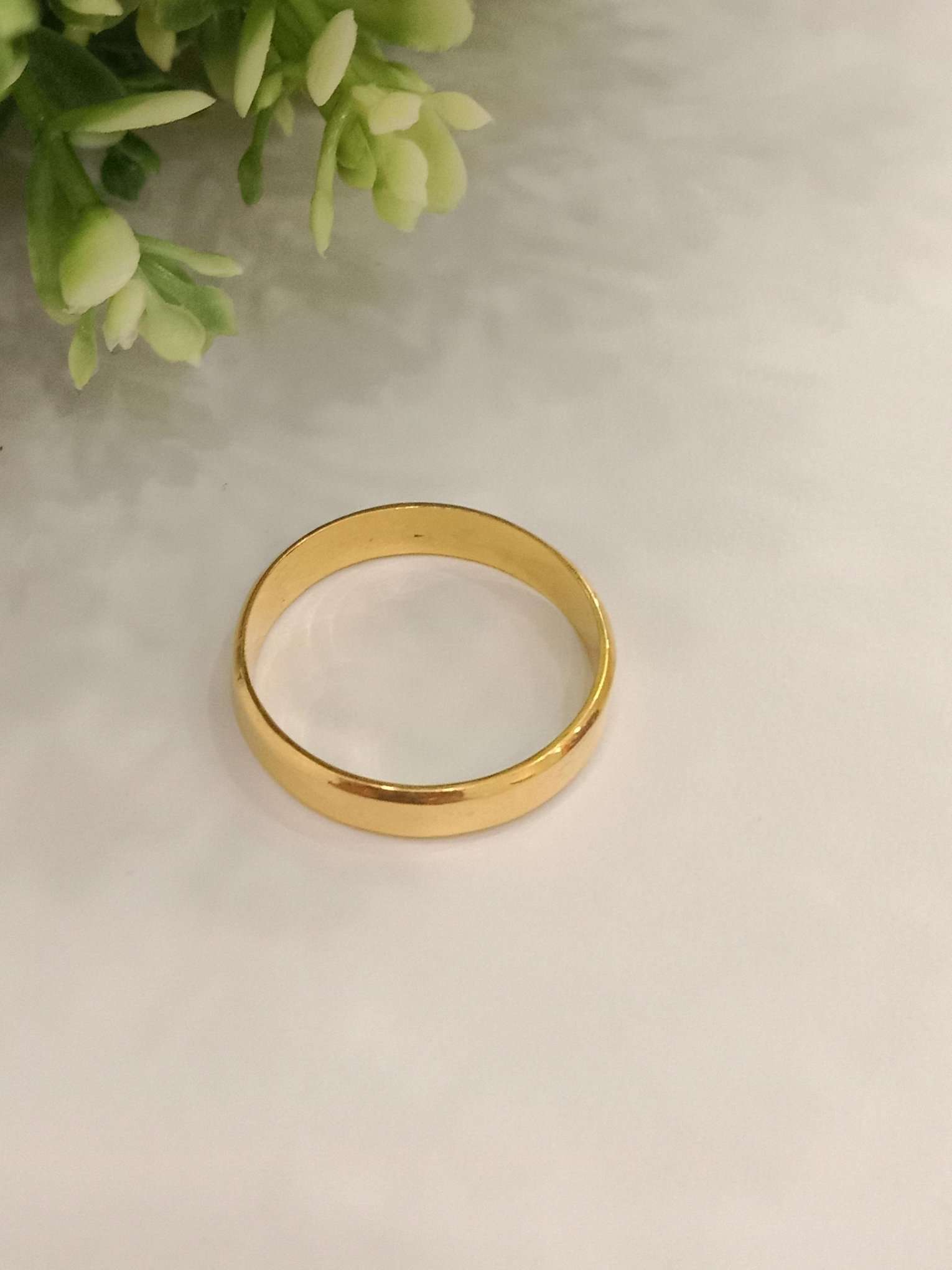 K22 Gold