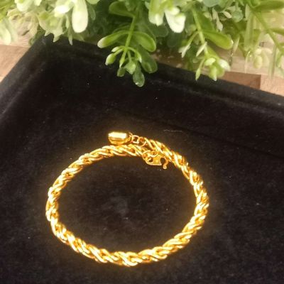 K22 Gold