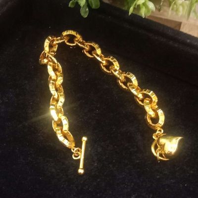 K9 Gold