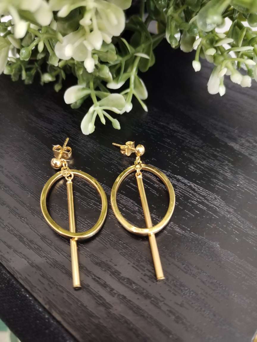 K22 Gold