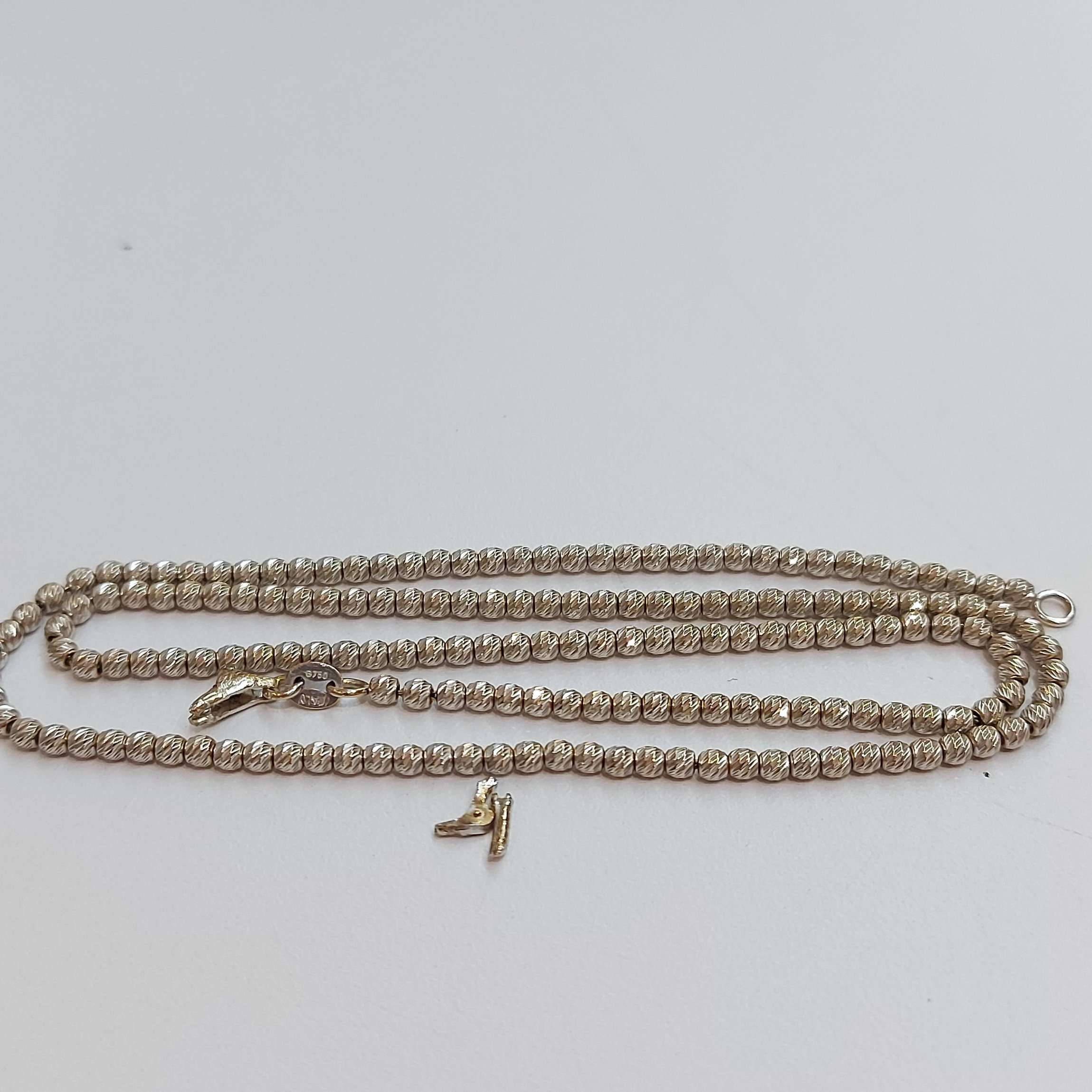 K18 Gold