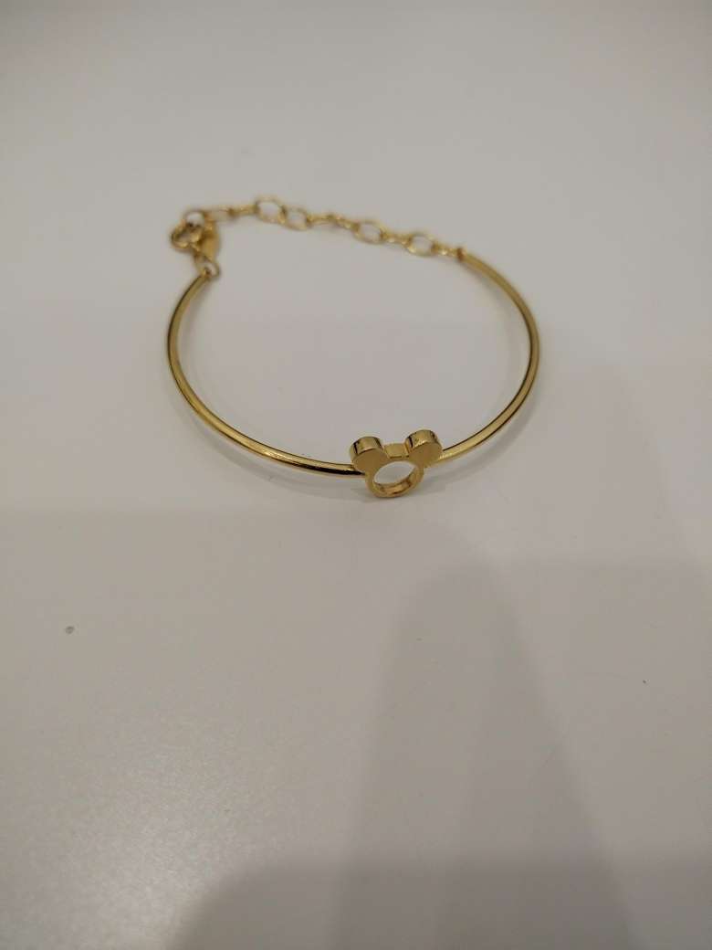 K22 Gold