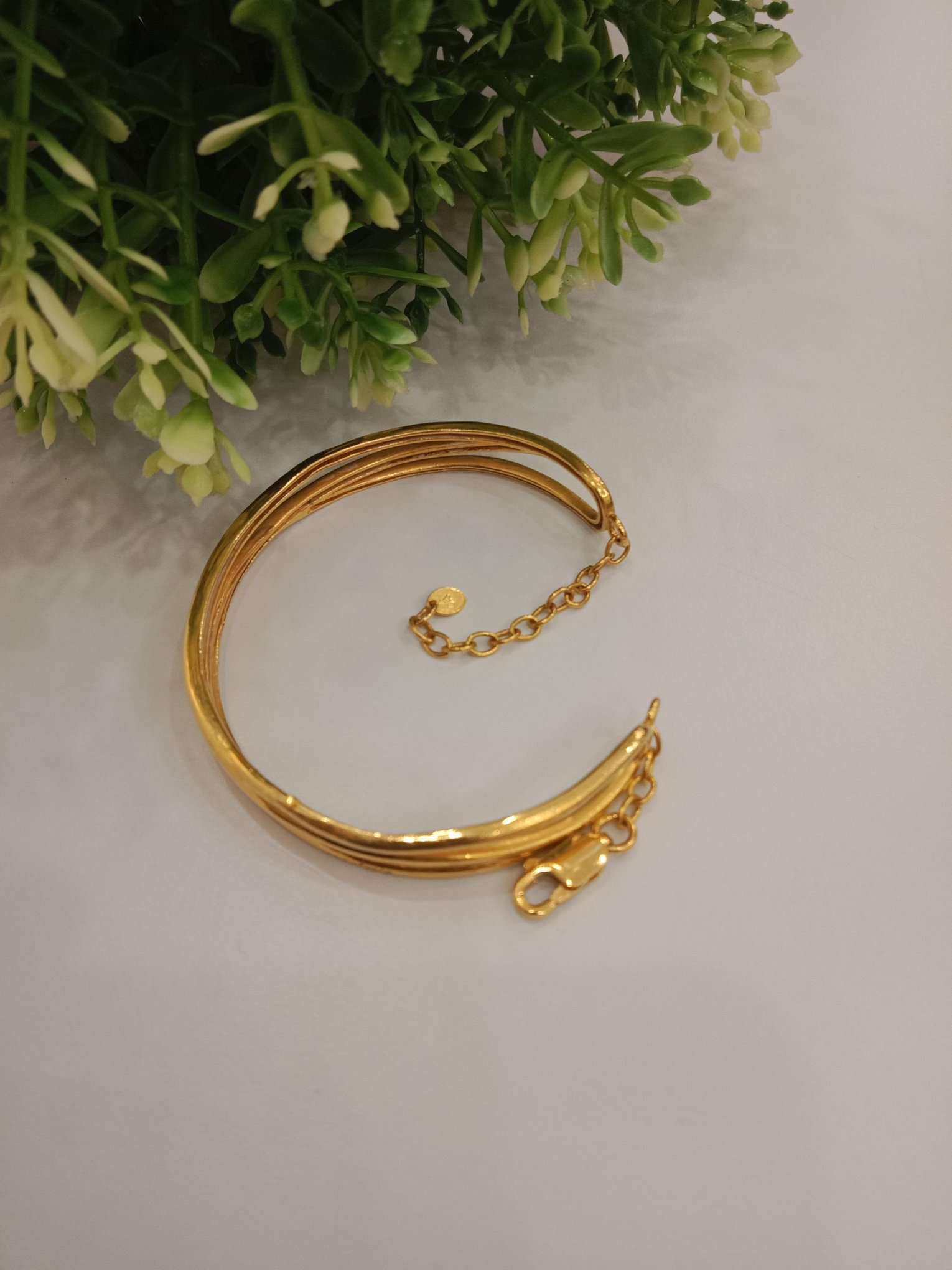 K22 Gold