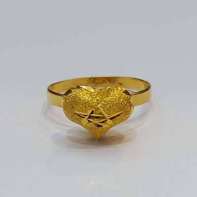 K22 Gold