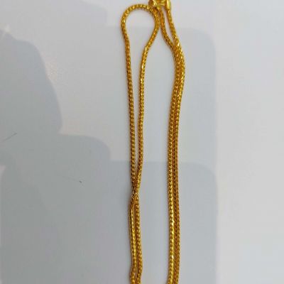 K22 Gold