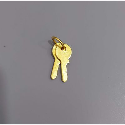 K22 Gold