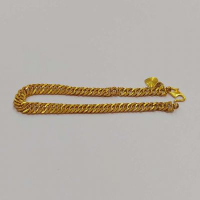 K22 Gold