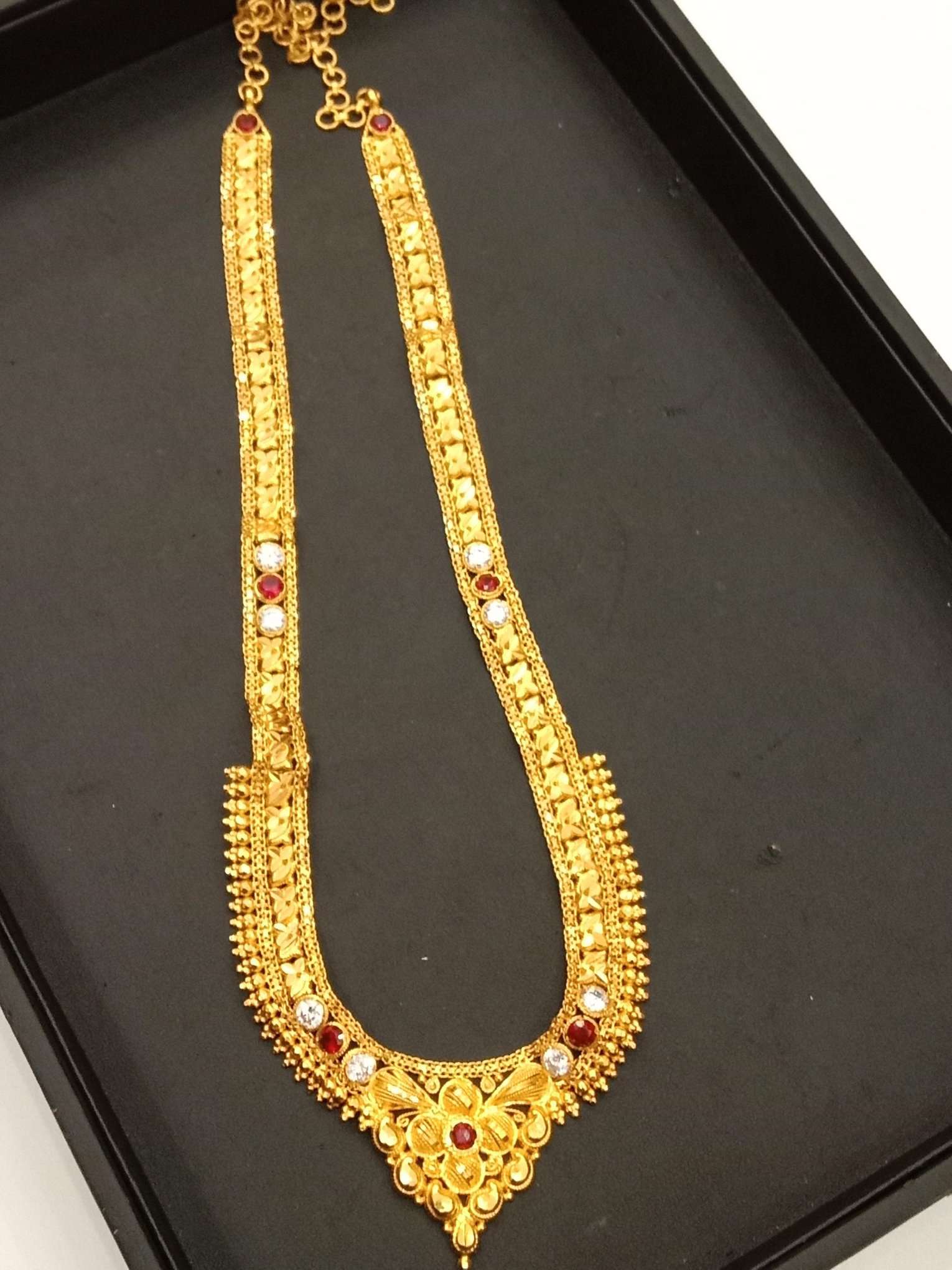 K22 Gold