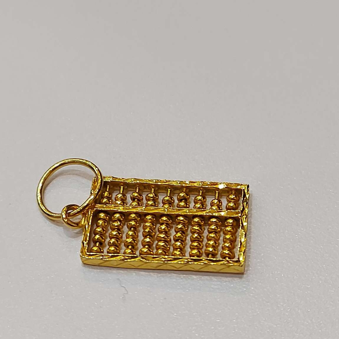 K22 Gold