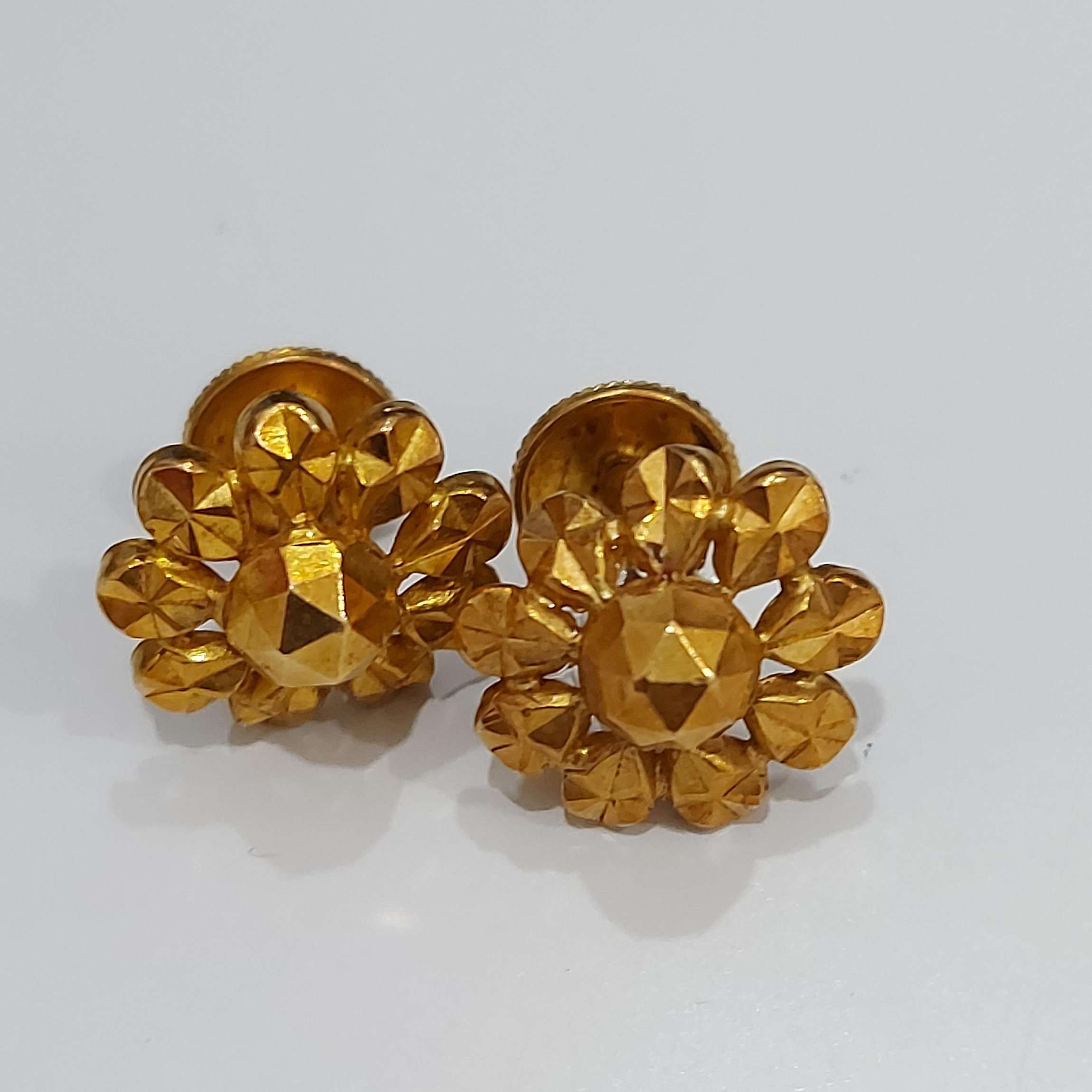 K22 Gold