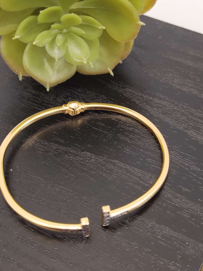 K22 Gold