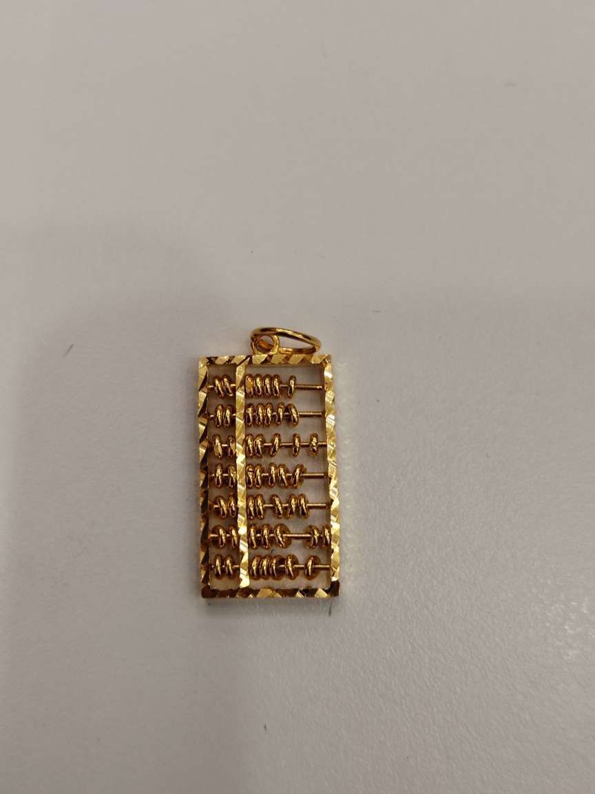 K22 Gold