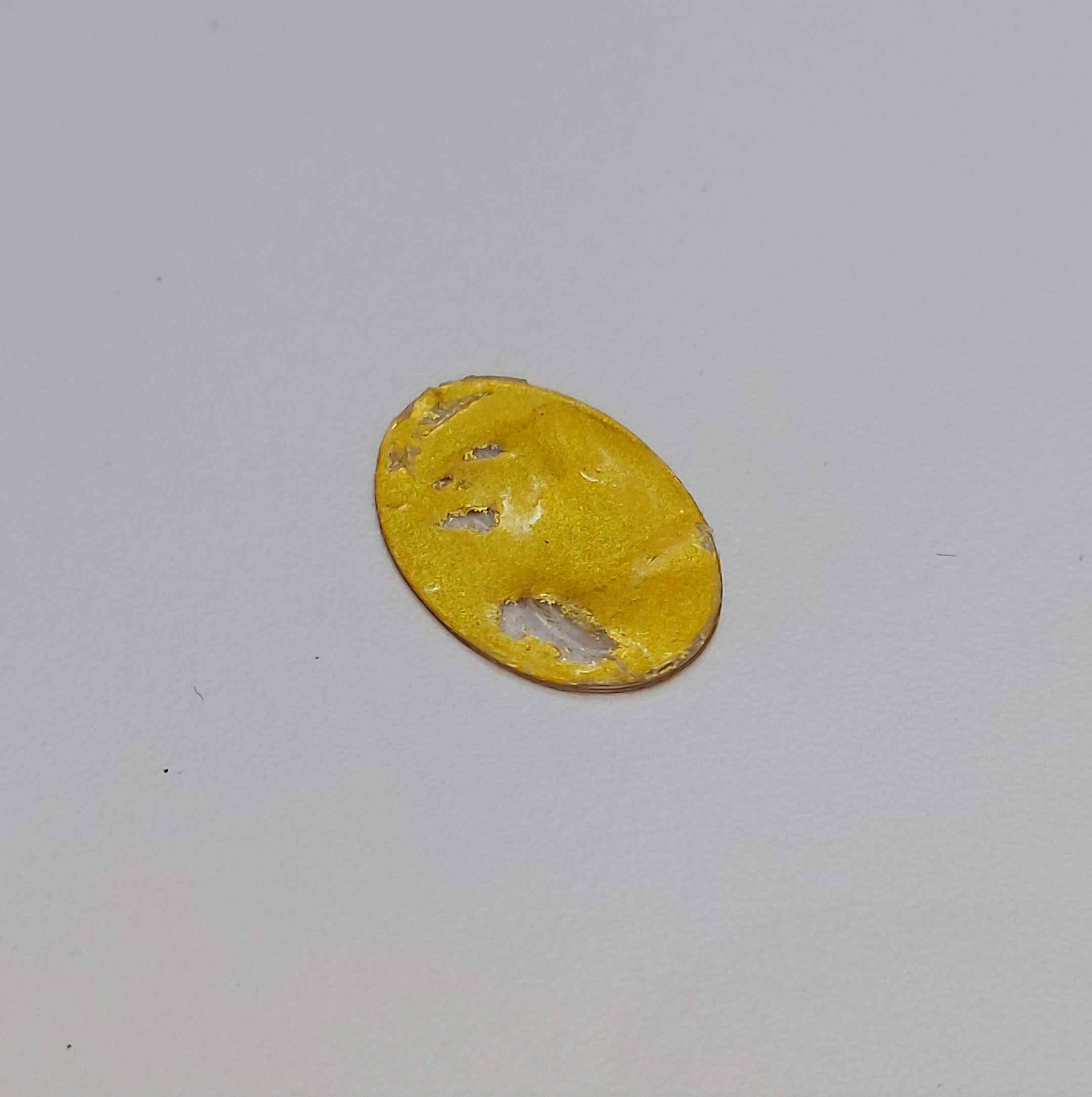K24 Gold