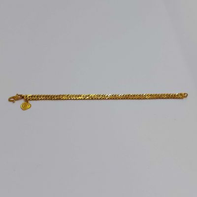 K22 Gold