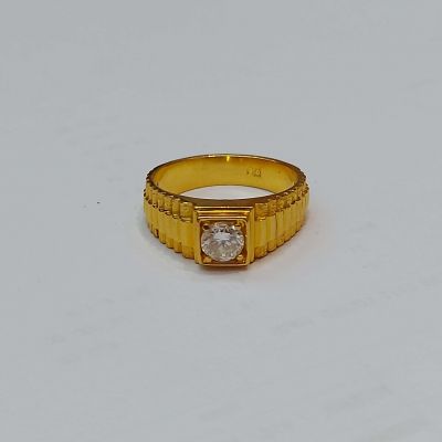 K22 Gold