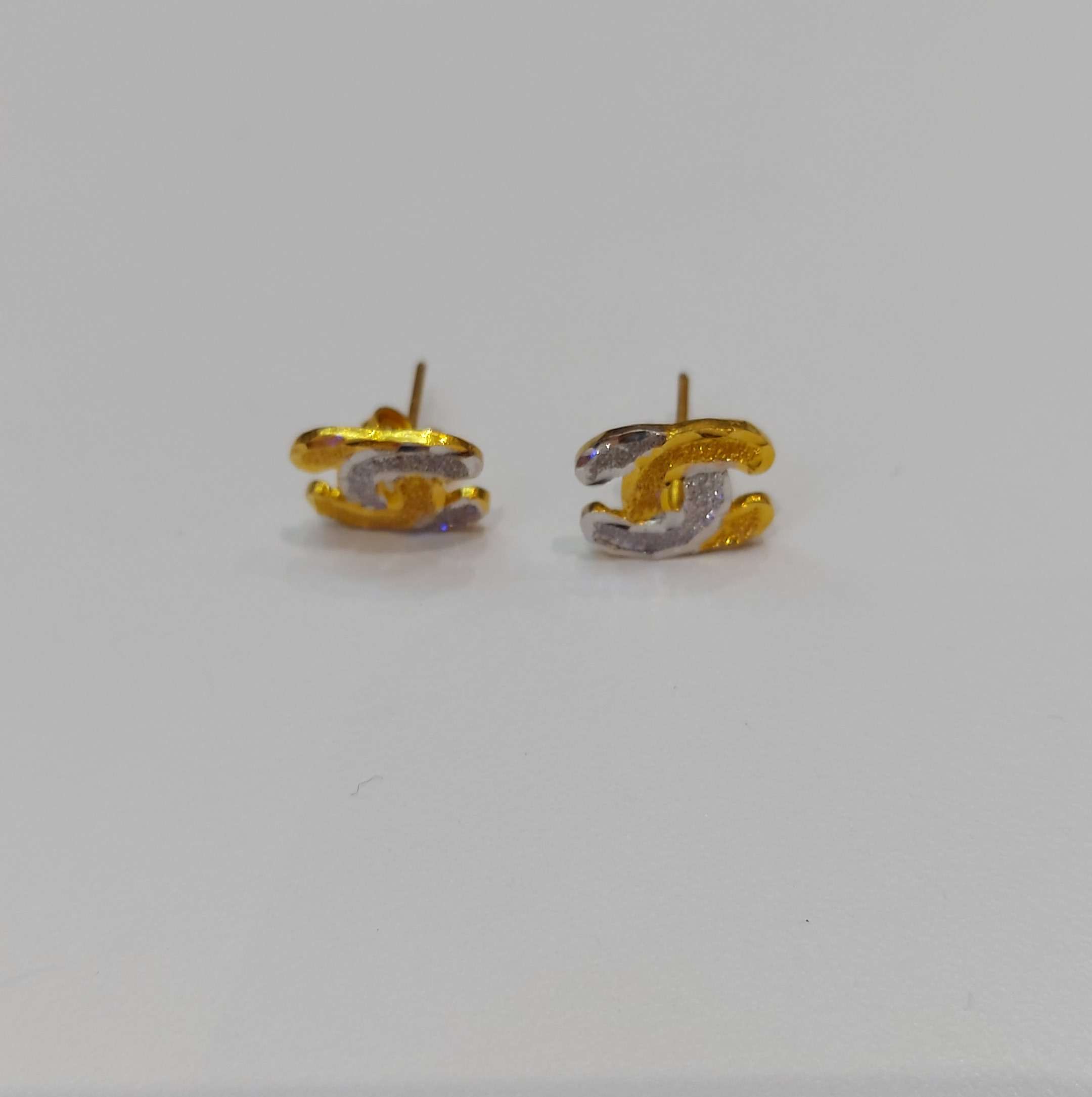K22 Gold