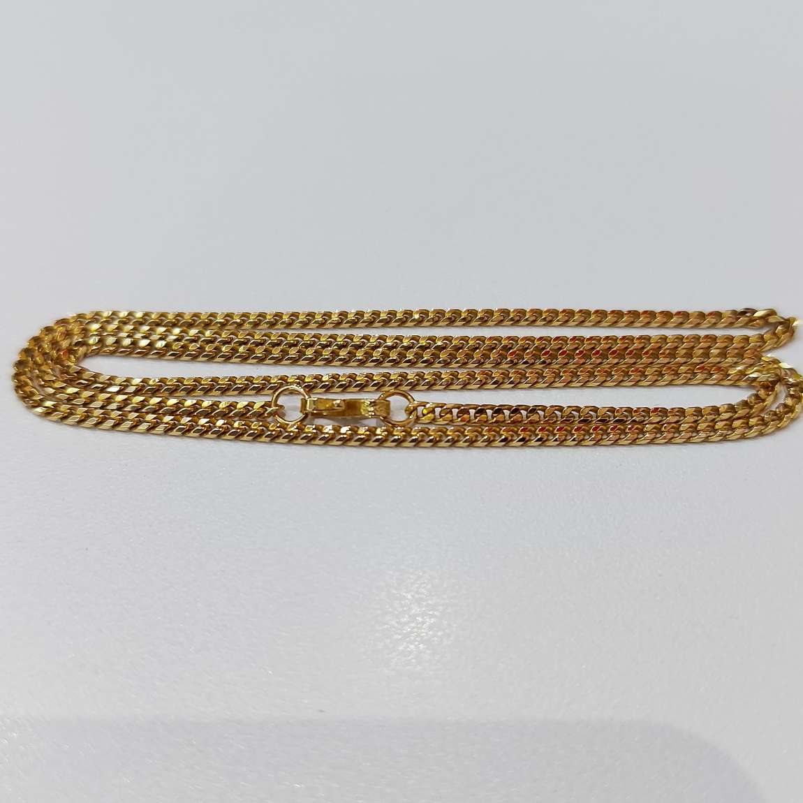 K19 Gold