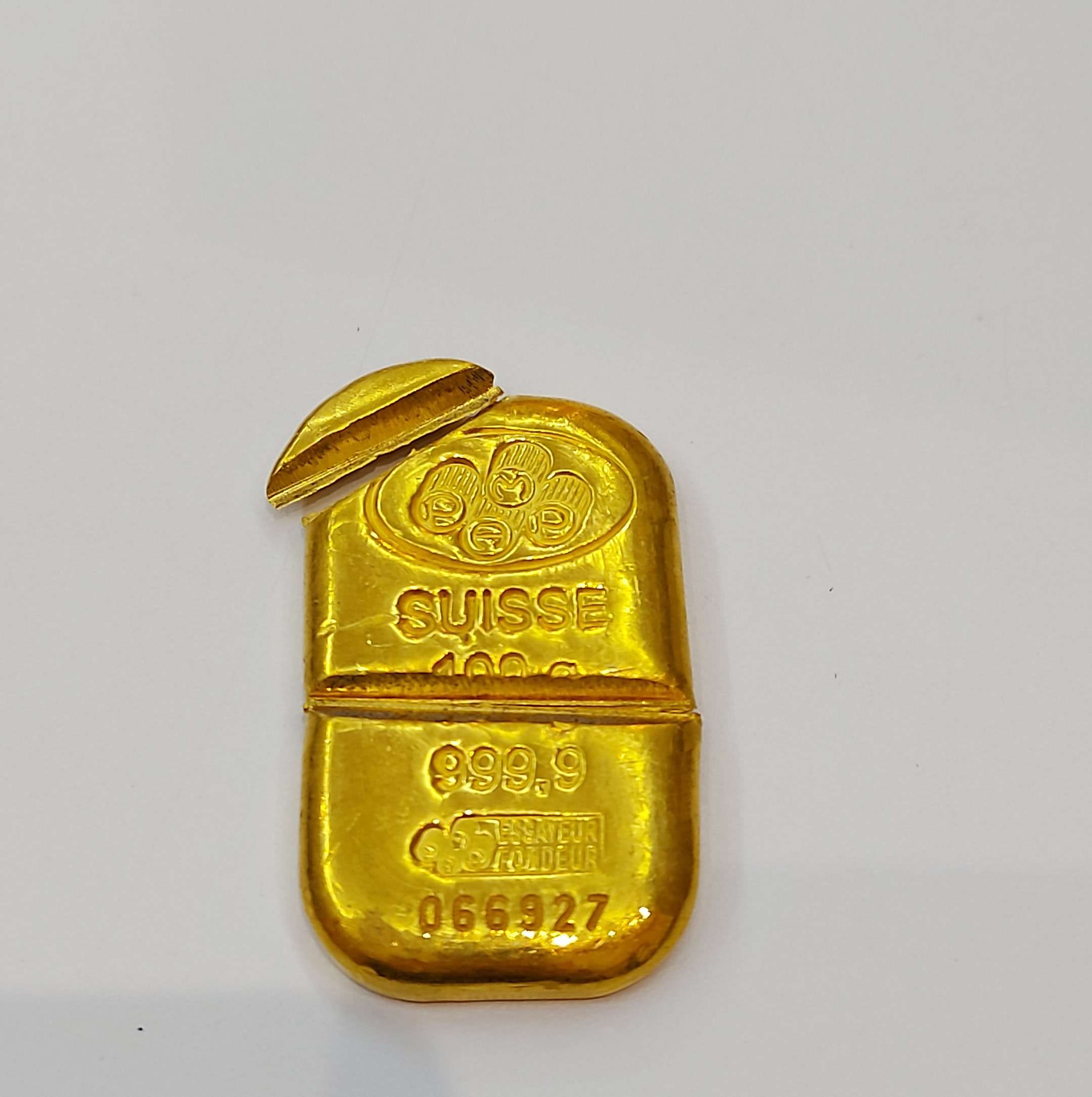 K24 Gold