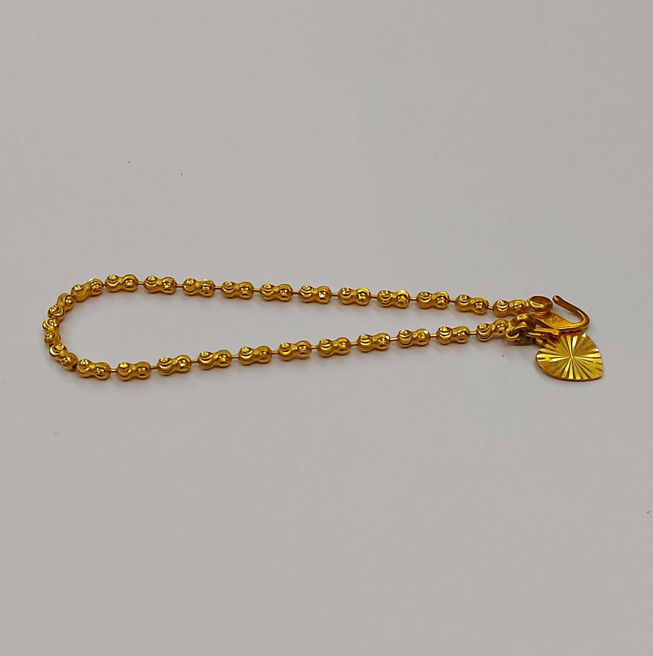 K22 Gold