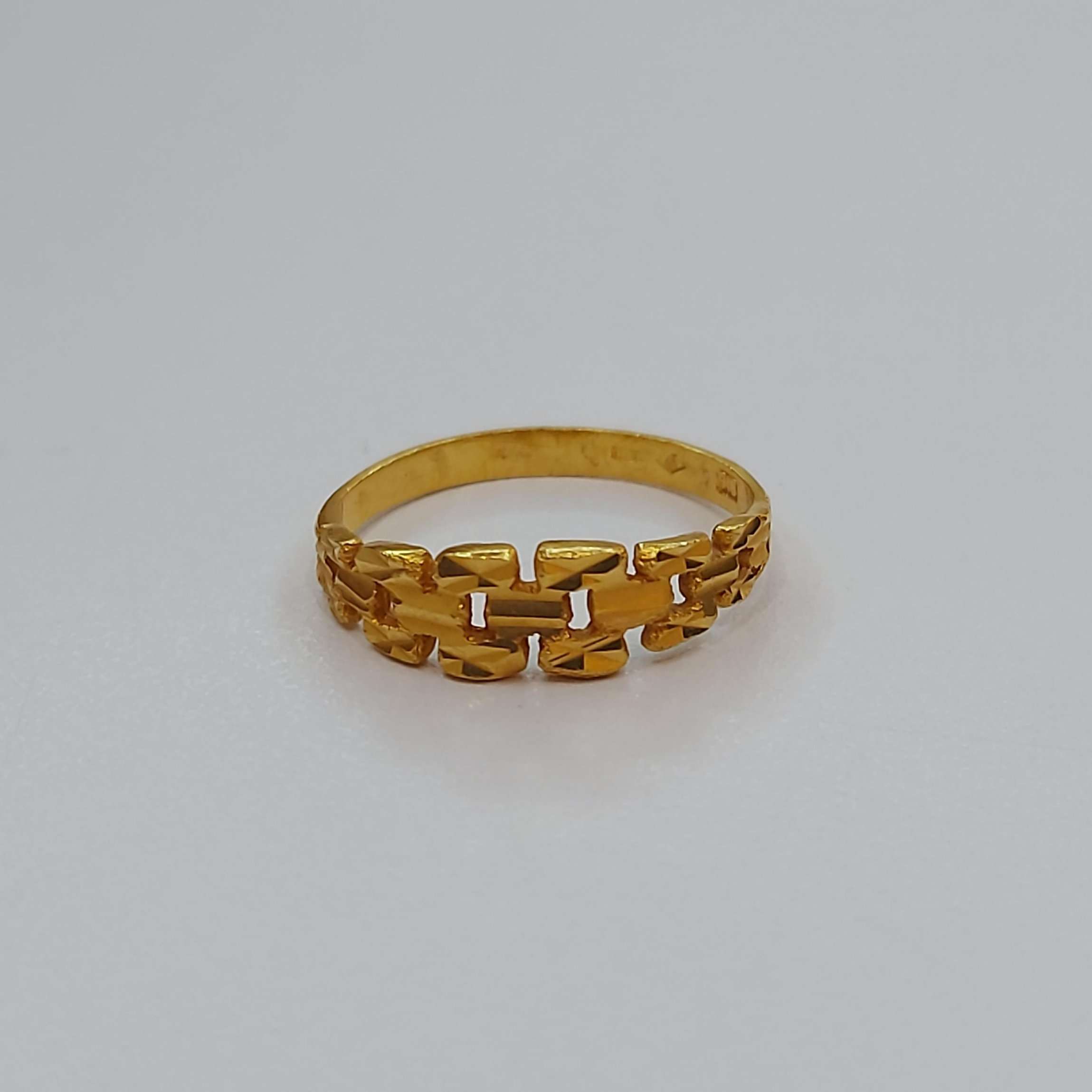K22 Gold