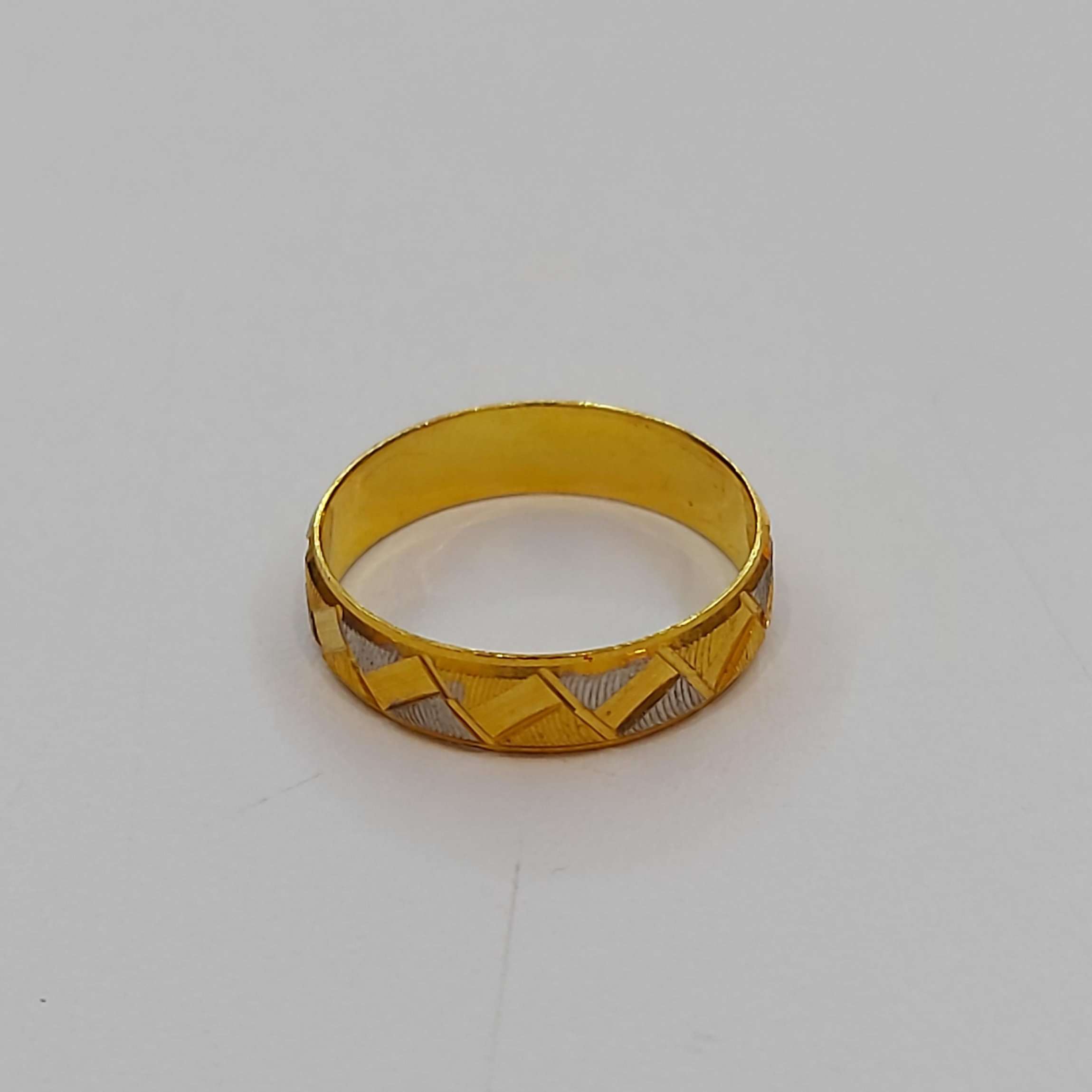 K22 Gold