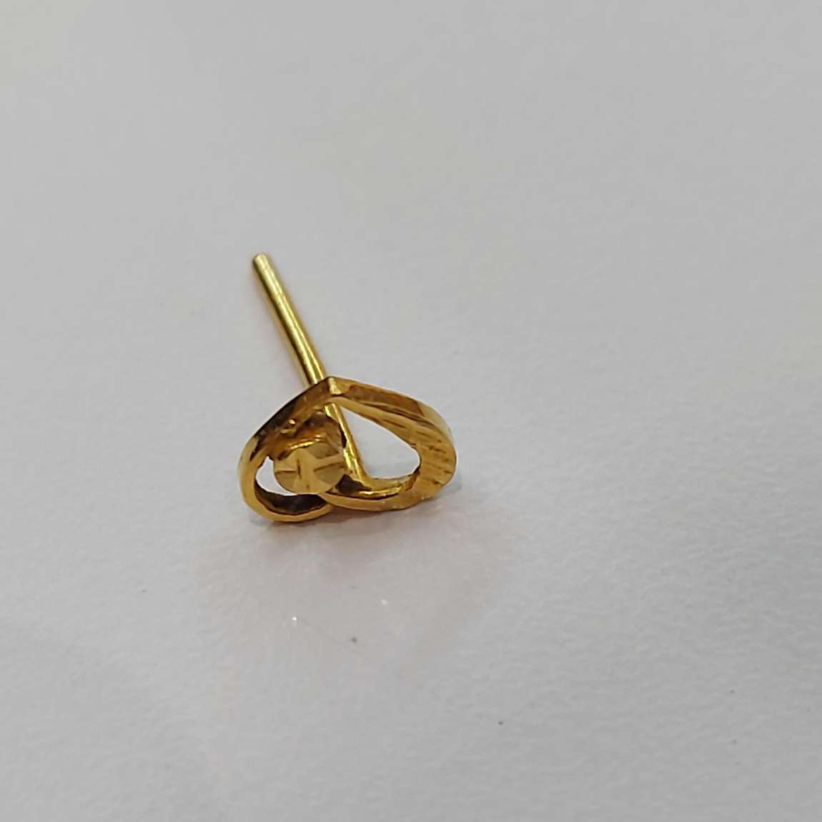 Single Earring