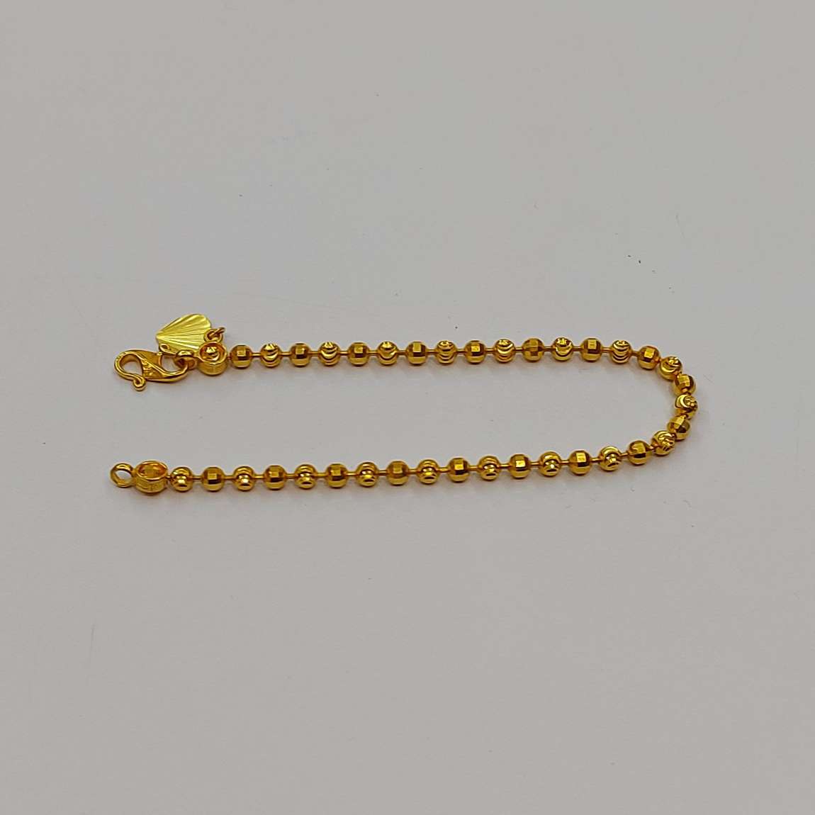 K22 Gold
