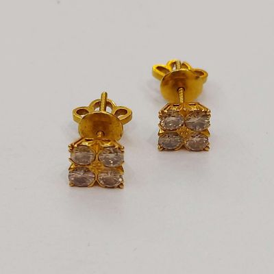 K9 Gold