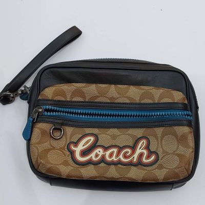 Coach