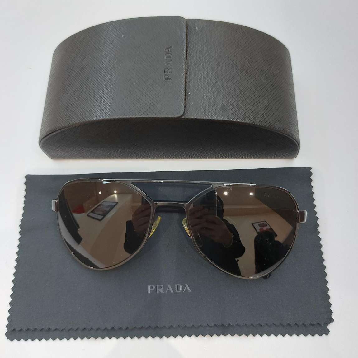 Prada