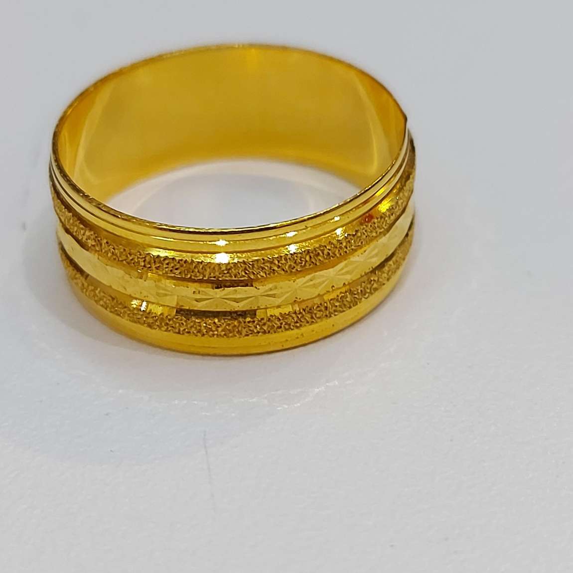 K22 Gold