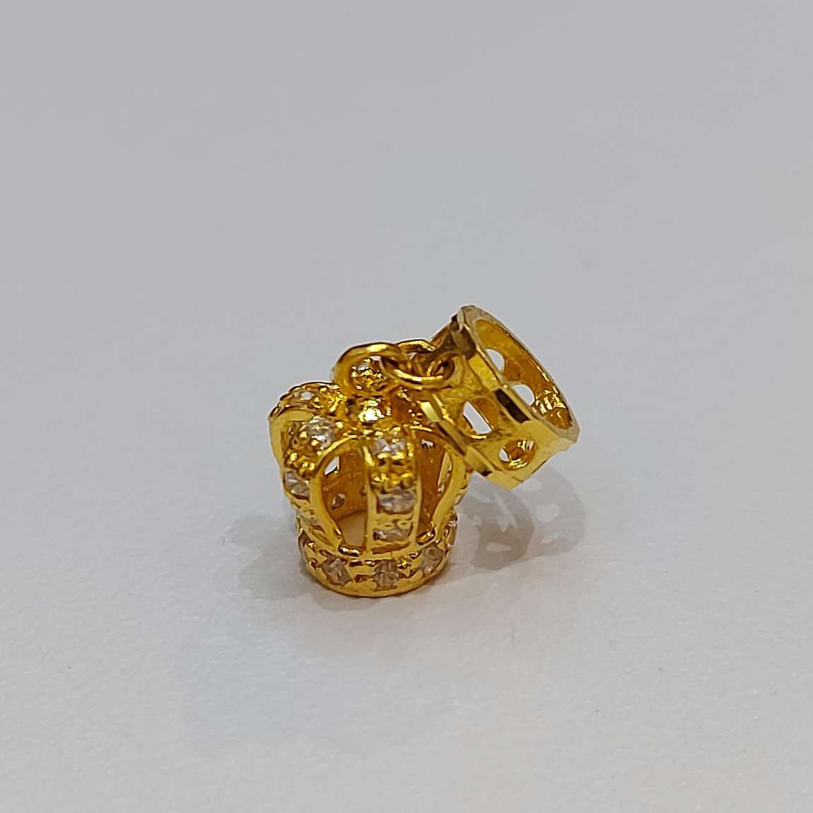 K22 Gold