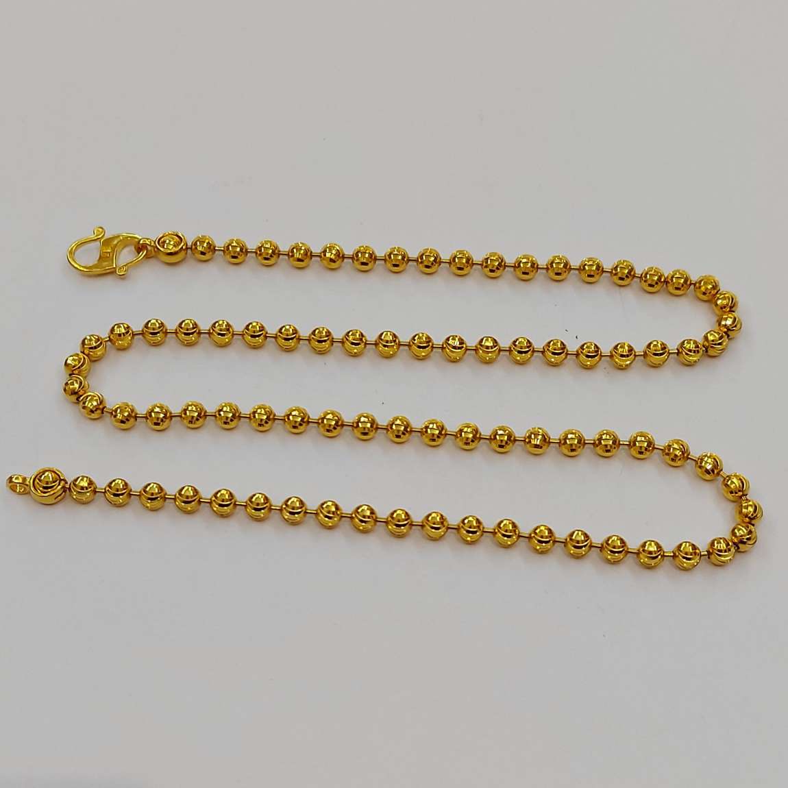 K22 Gold