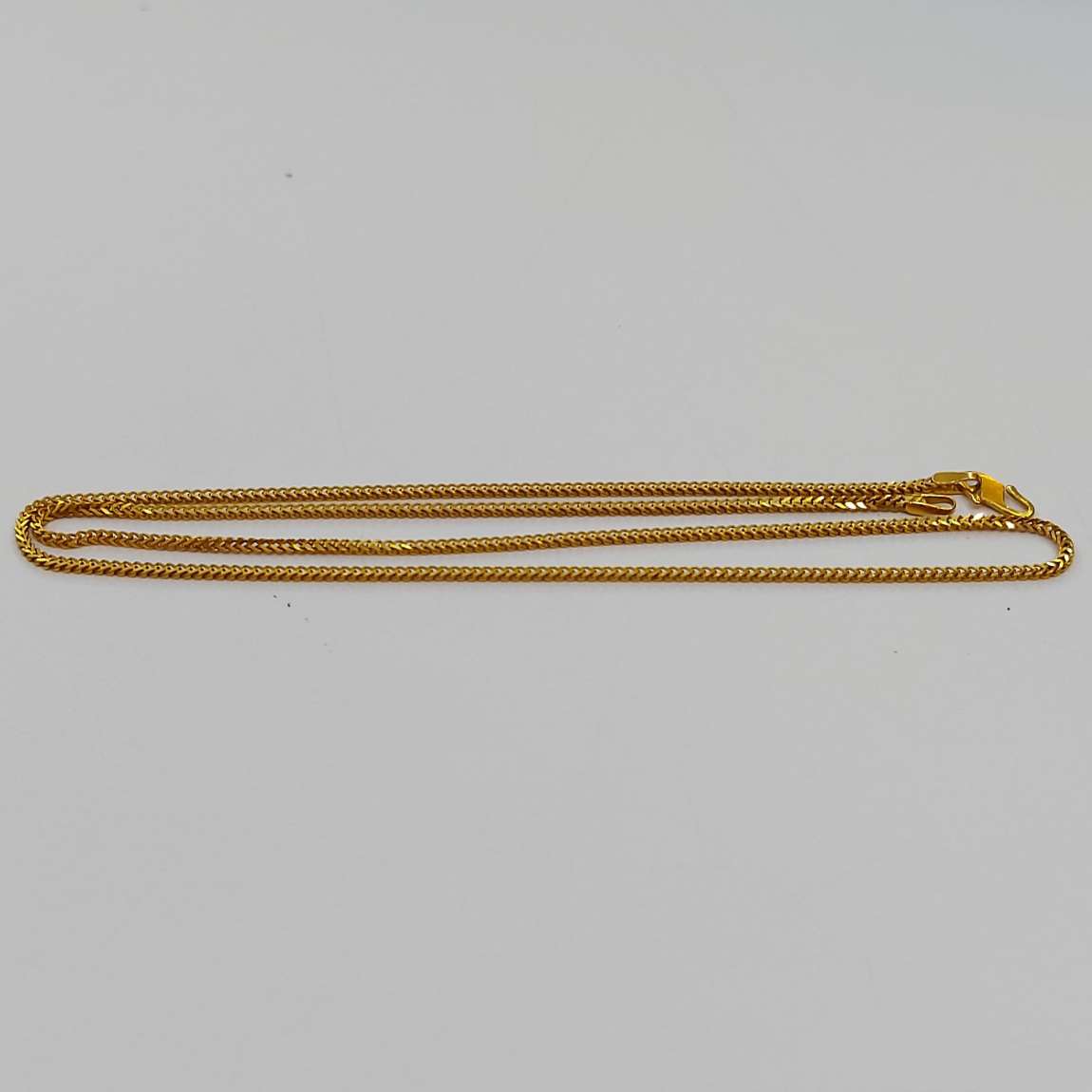 K22 Gold
