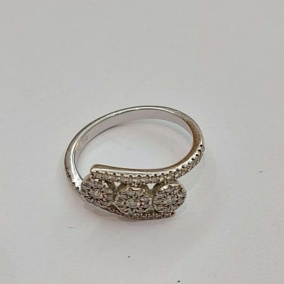 K18 Gold