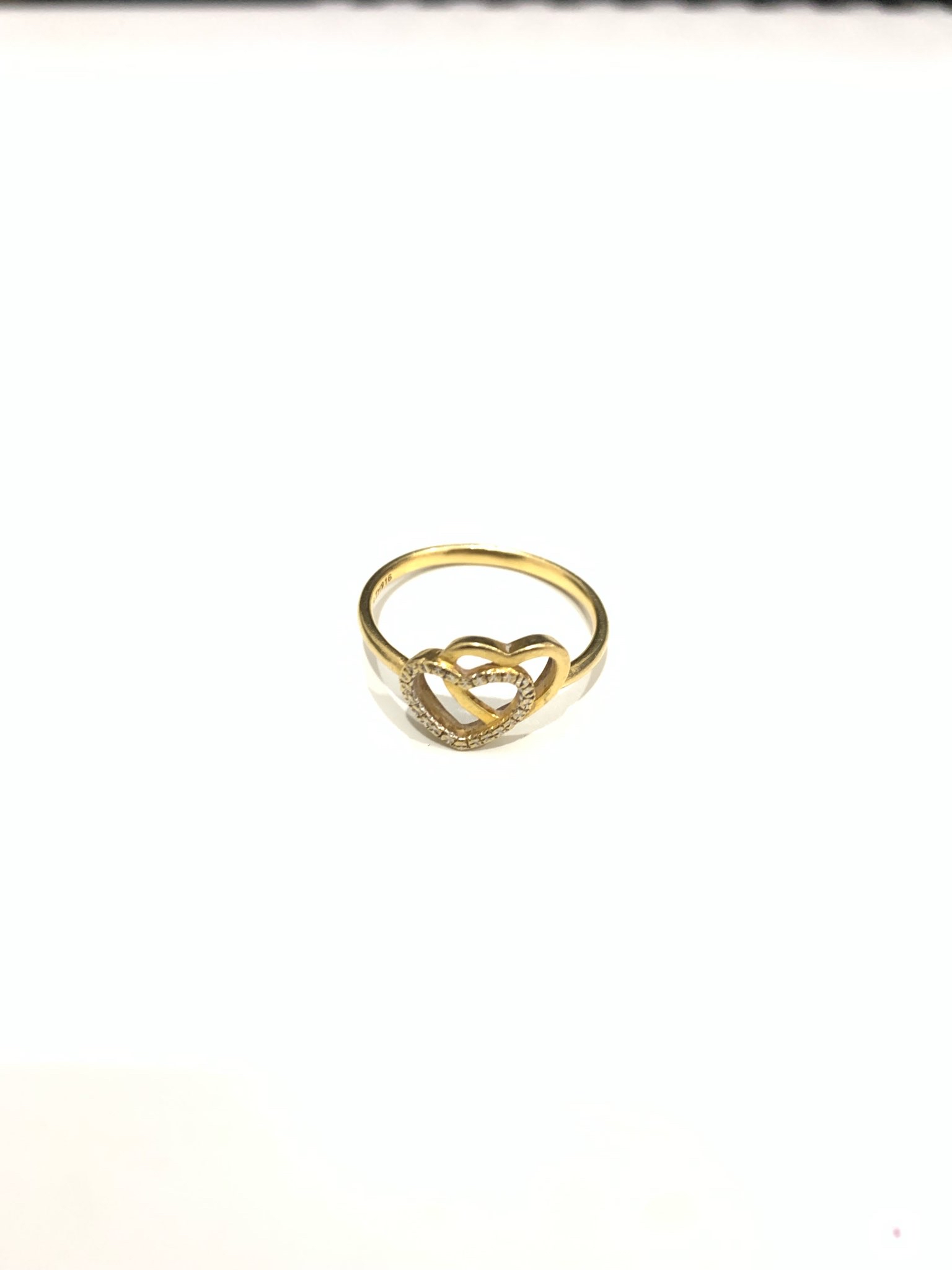 K22 Gold