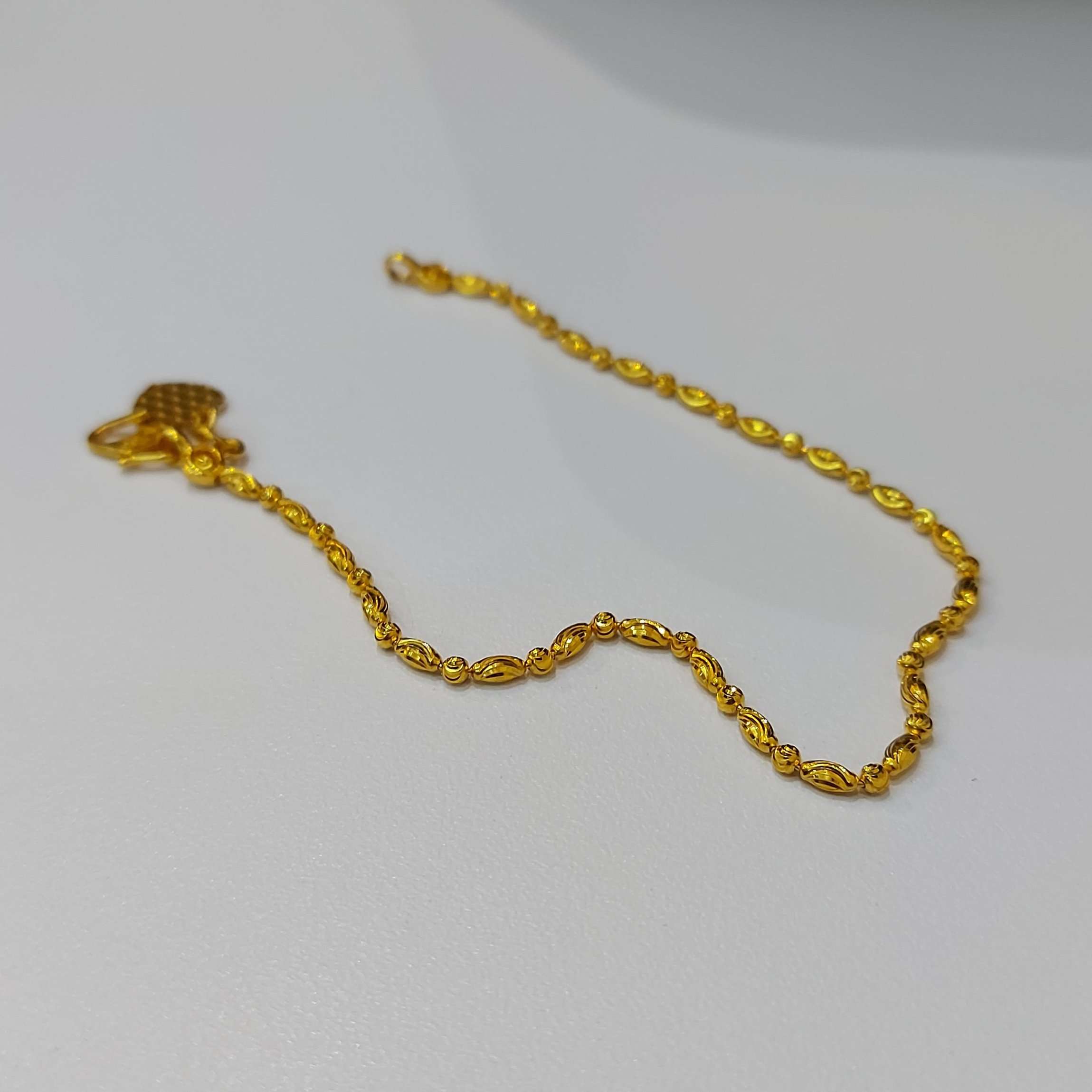 K22 Gold
