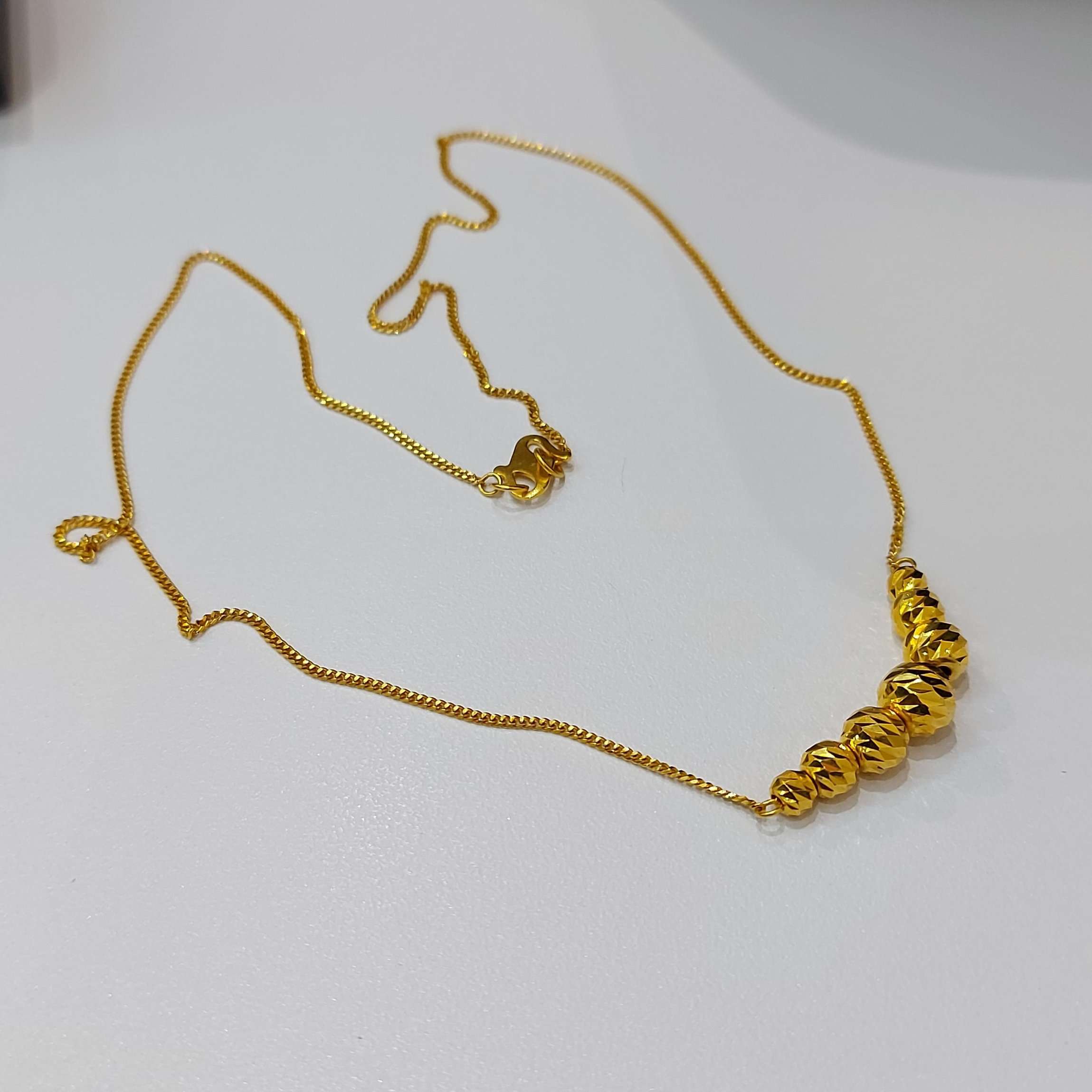 K22 Gold