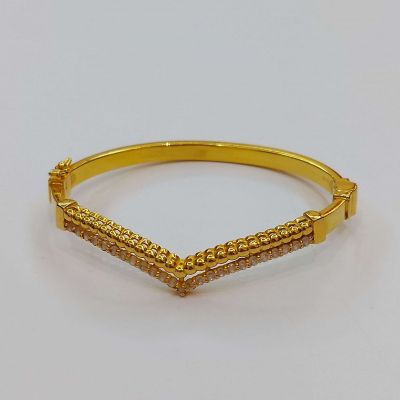 K22 Gold