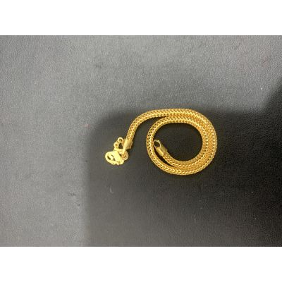 K22 Gold