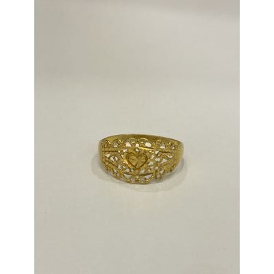 K22 Gold