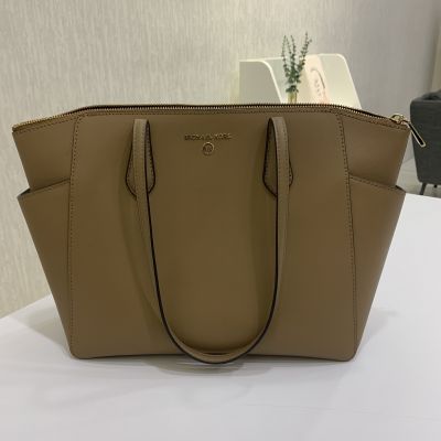 Micheal Kors