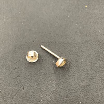 Single Earring