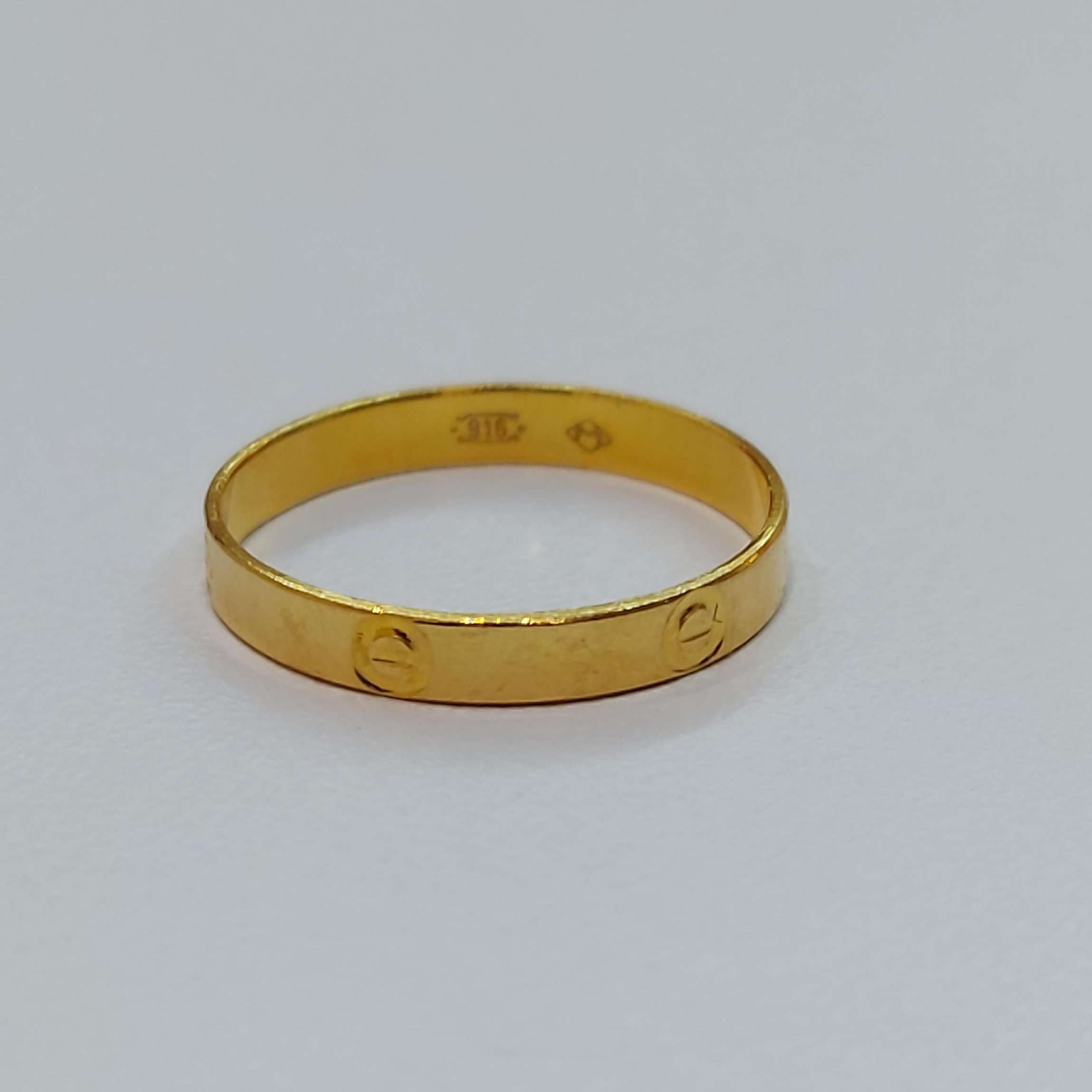 K22 Gold