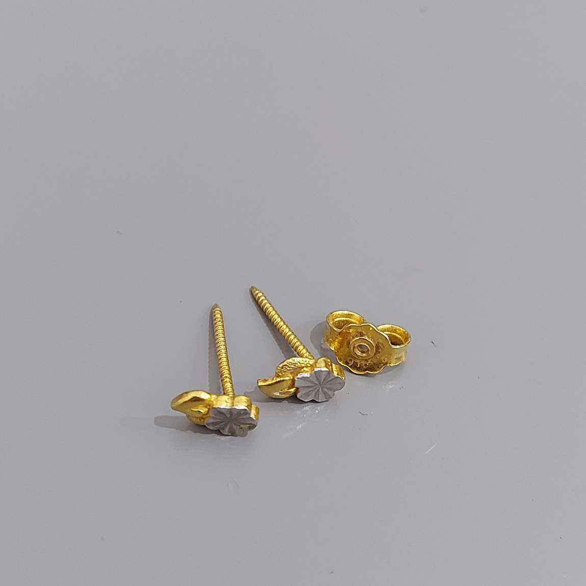 K22 Gold