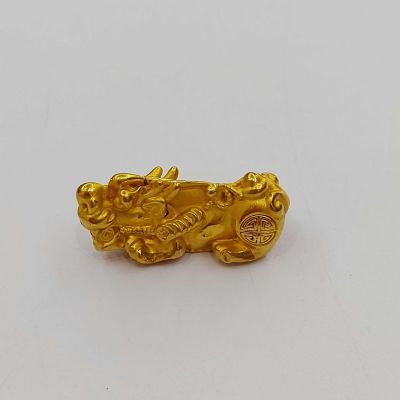 K24 Gold