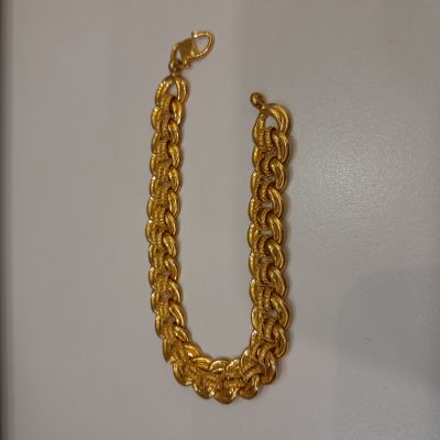 K22 Gold