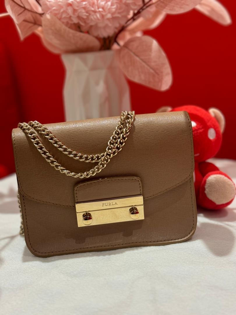 Furla