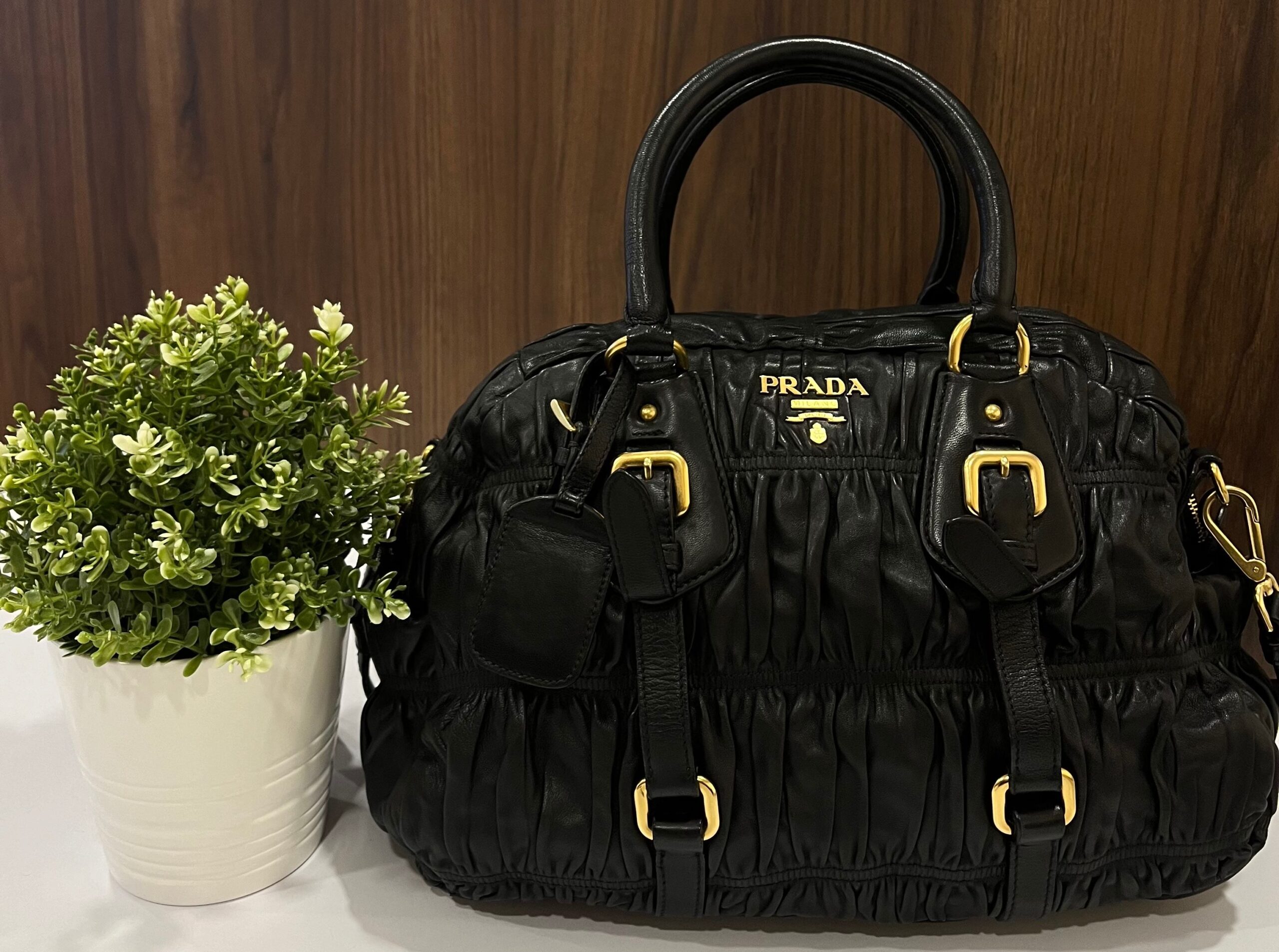 Prada