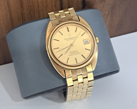 OMEGA